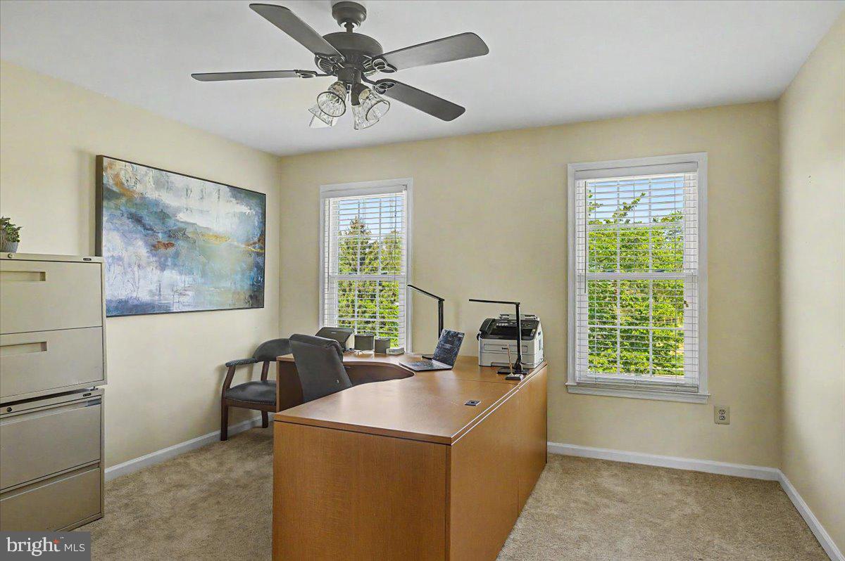 NORWALK - Residential