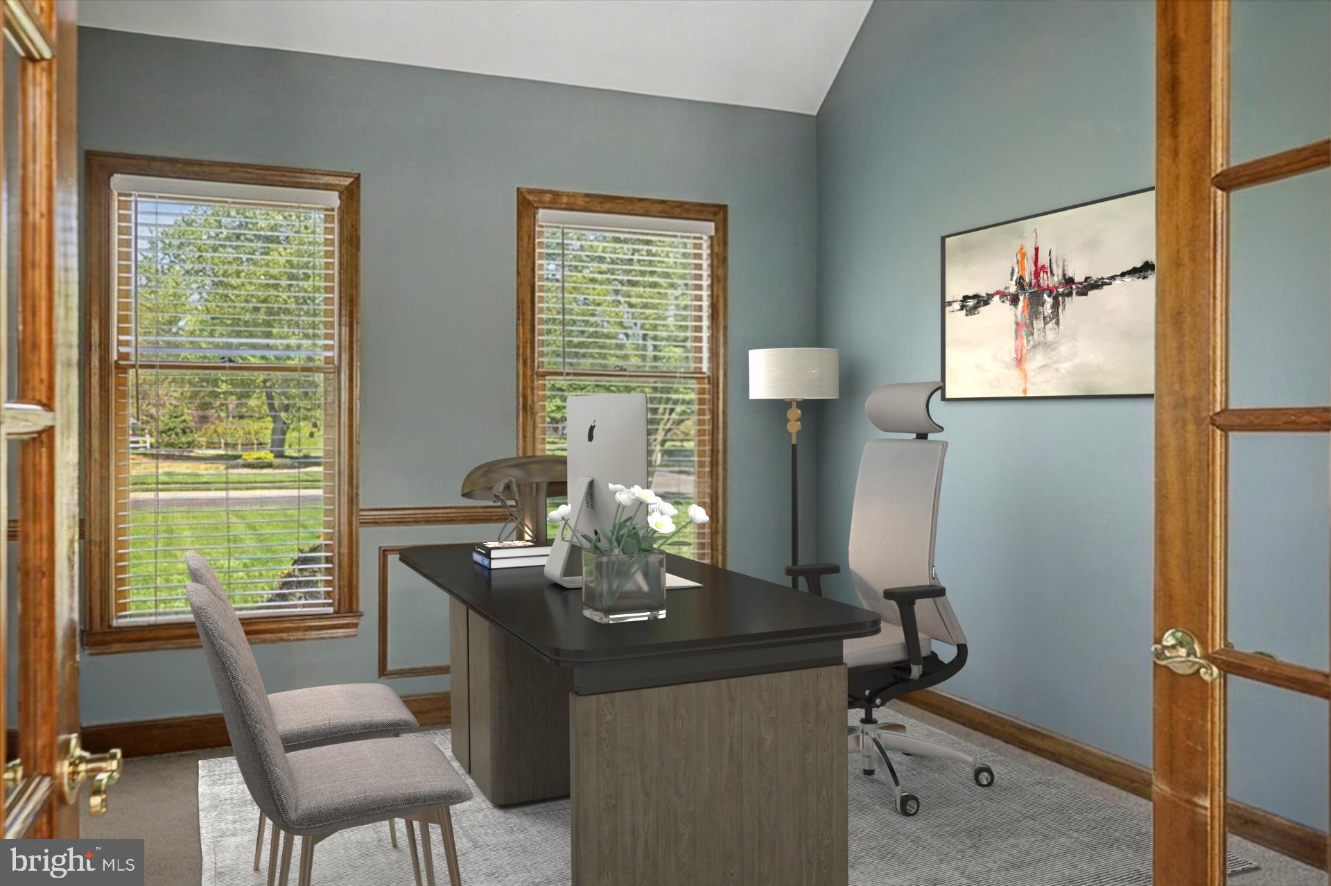 NORWALK - Residential