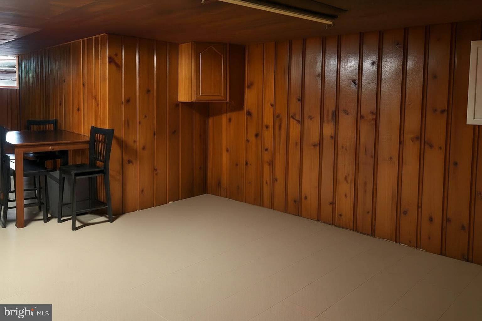 BROOKLYN PARK - Residential