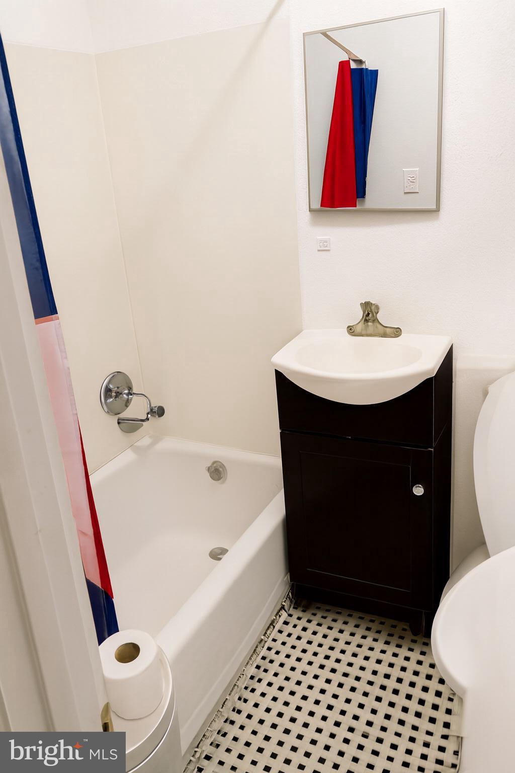 BROOKLYN PARK - Residential