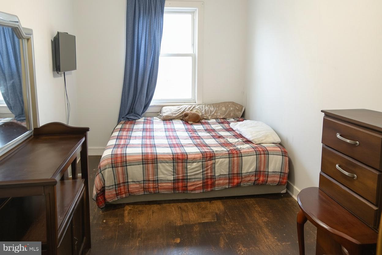 BROOKLYN PARK - Residential