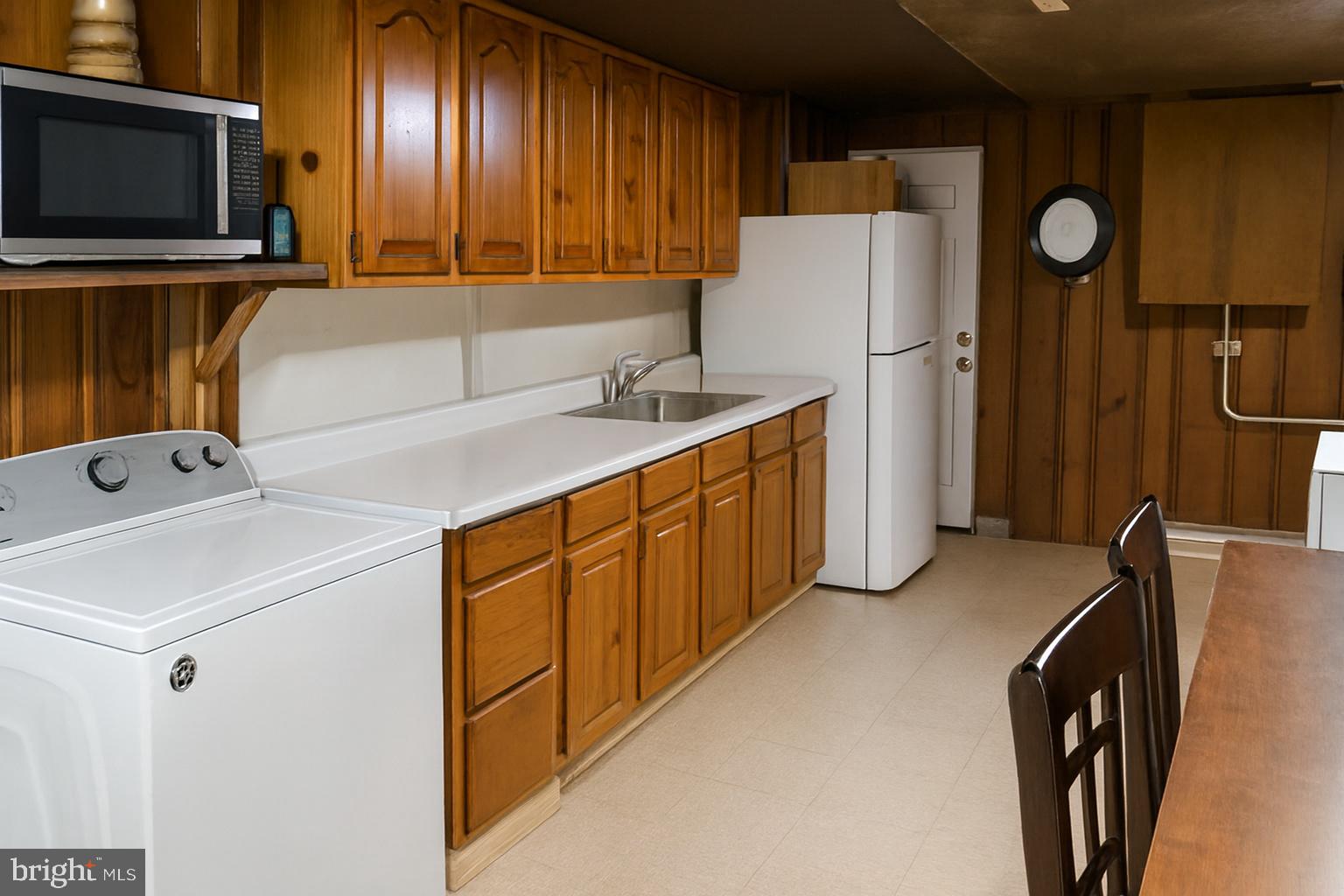 BROOKLYN PARK - Residential