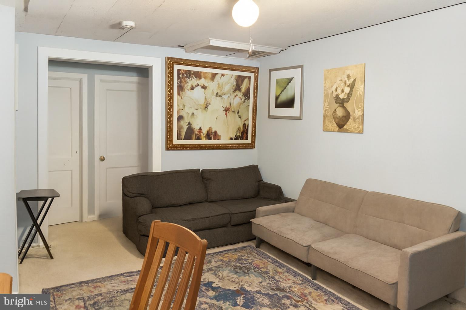 BROOKLYN PARK - Residential