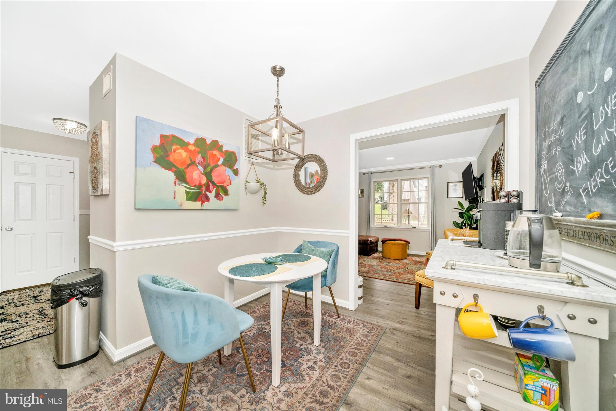 COURTS OF PINEHURST - Residential