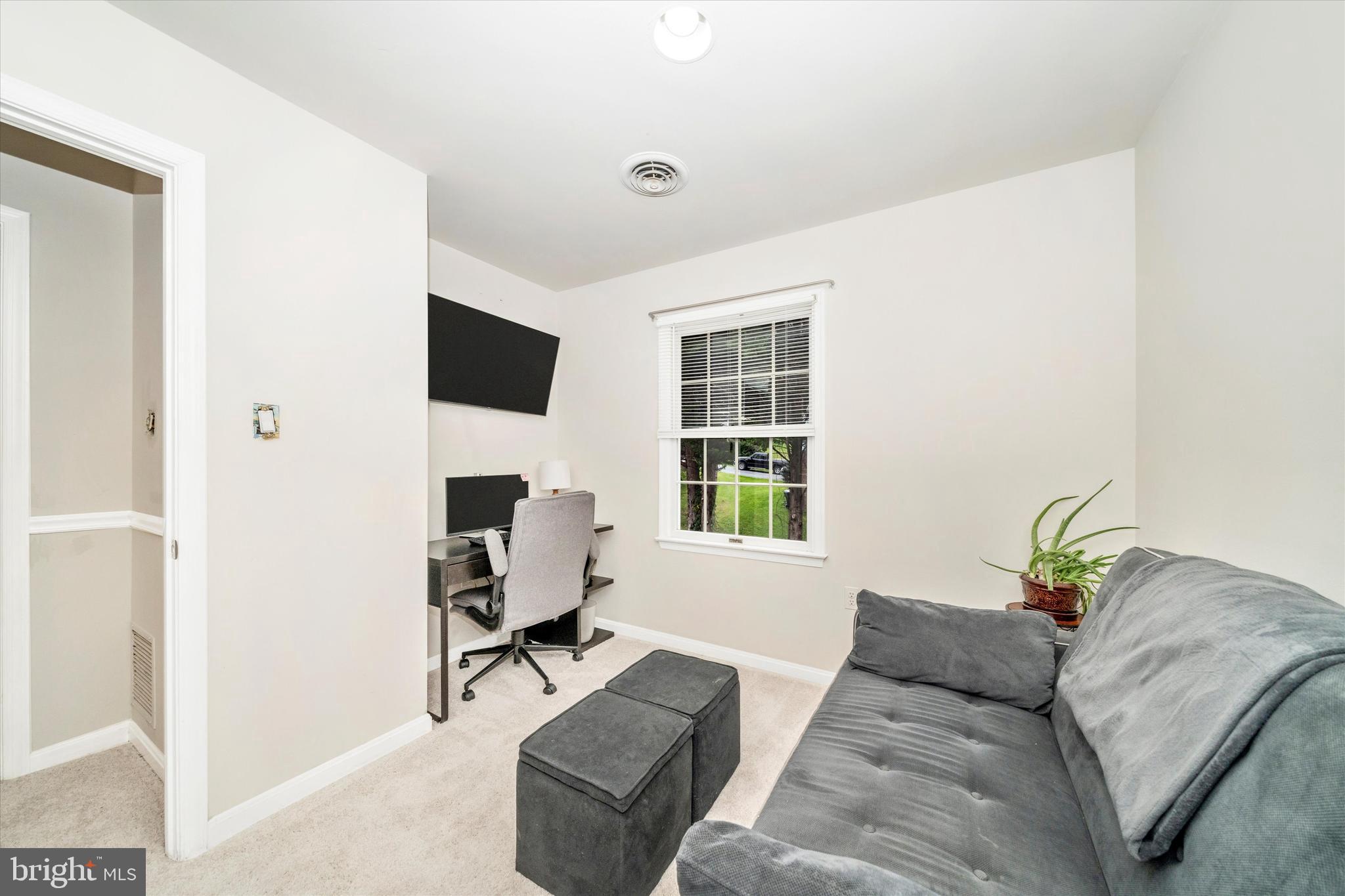 COURTS OF PINEHURST - Residential