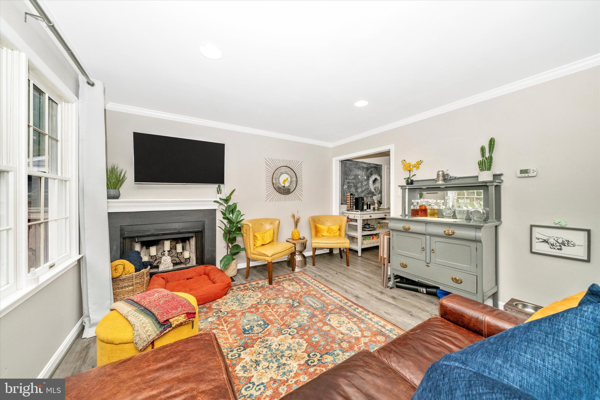 COURTS OF PINEHURST - Residential