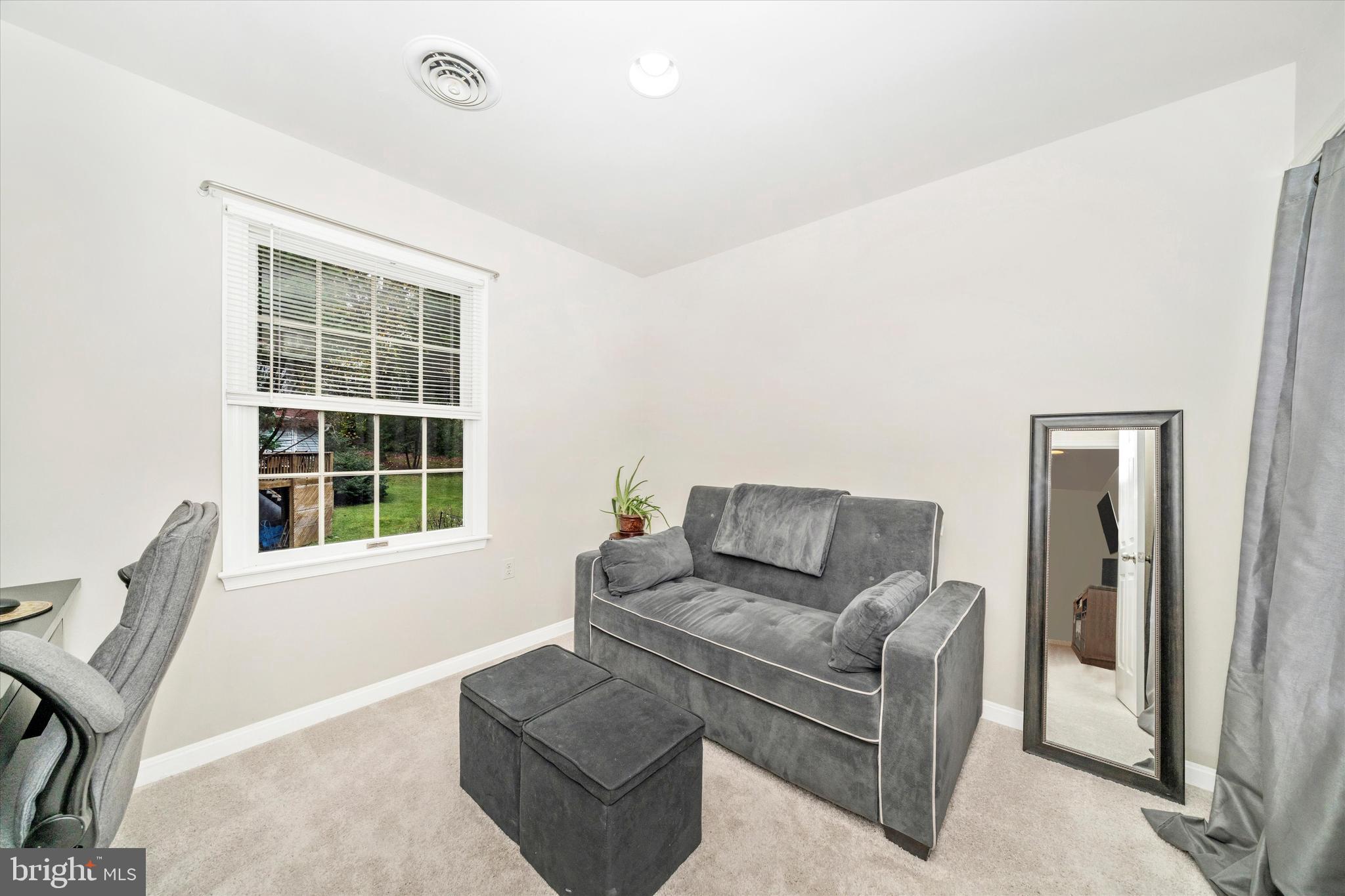 COURTS OF PINEHURST - Residential