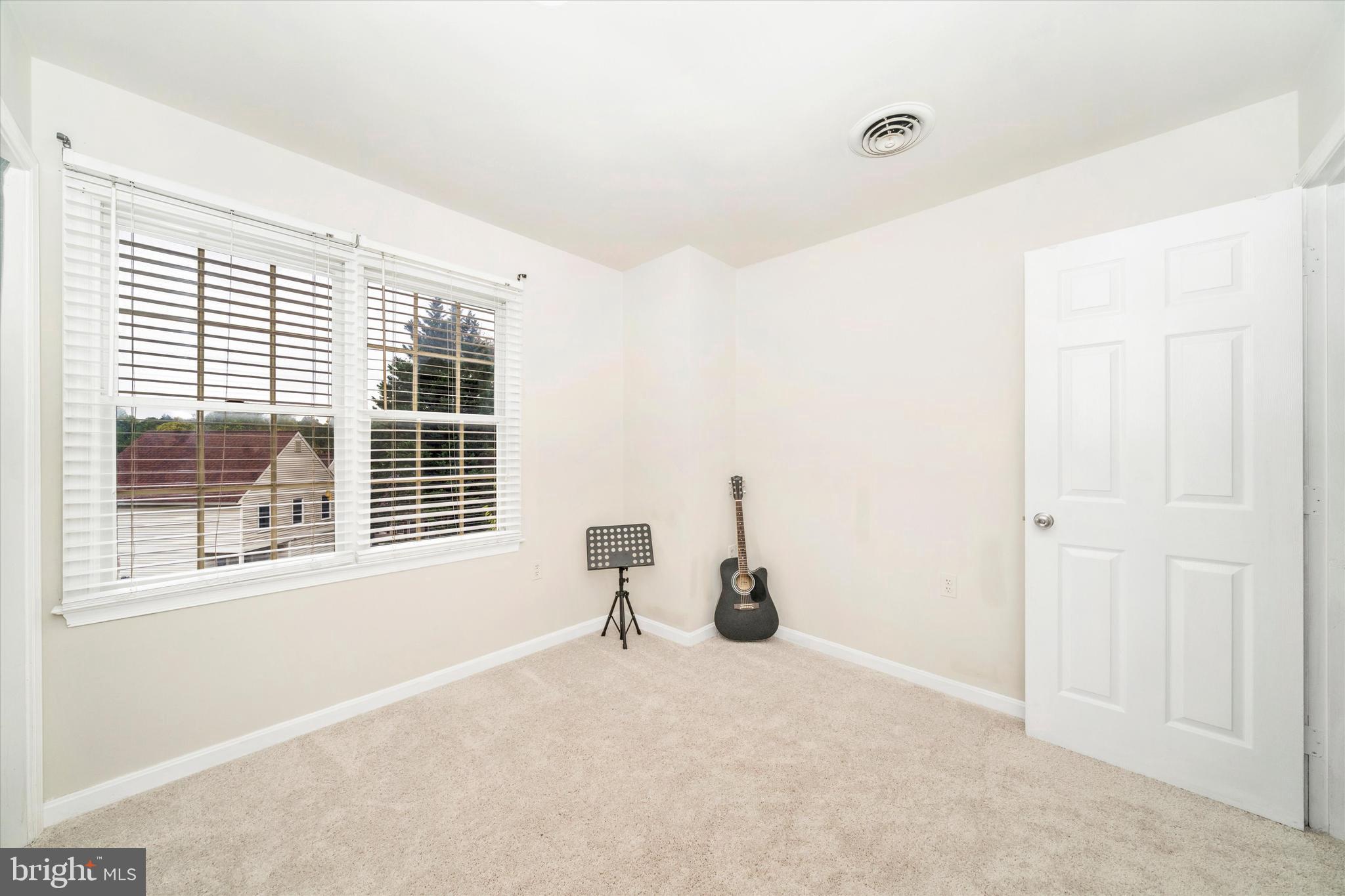 COURTS OF PINEHURST - Residential