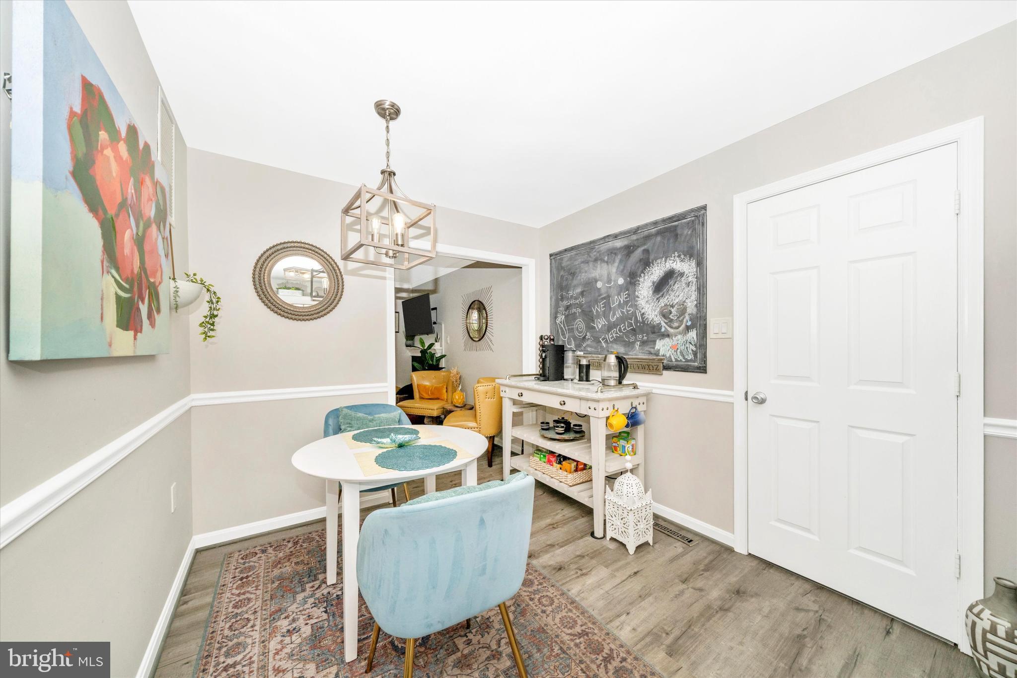 COURTS OF PINEHURST - Residential