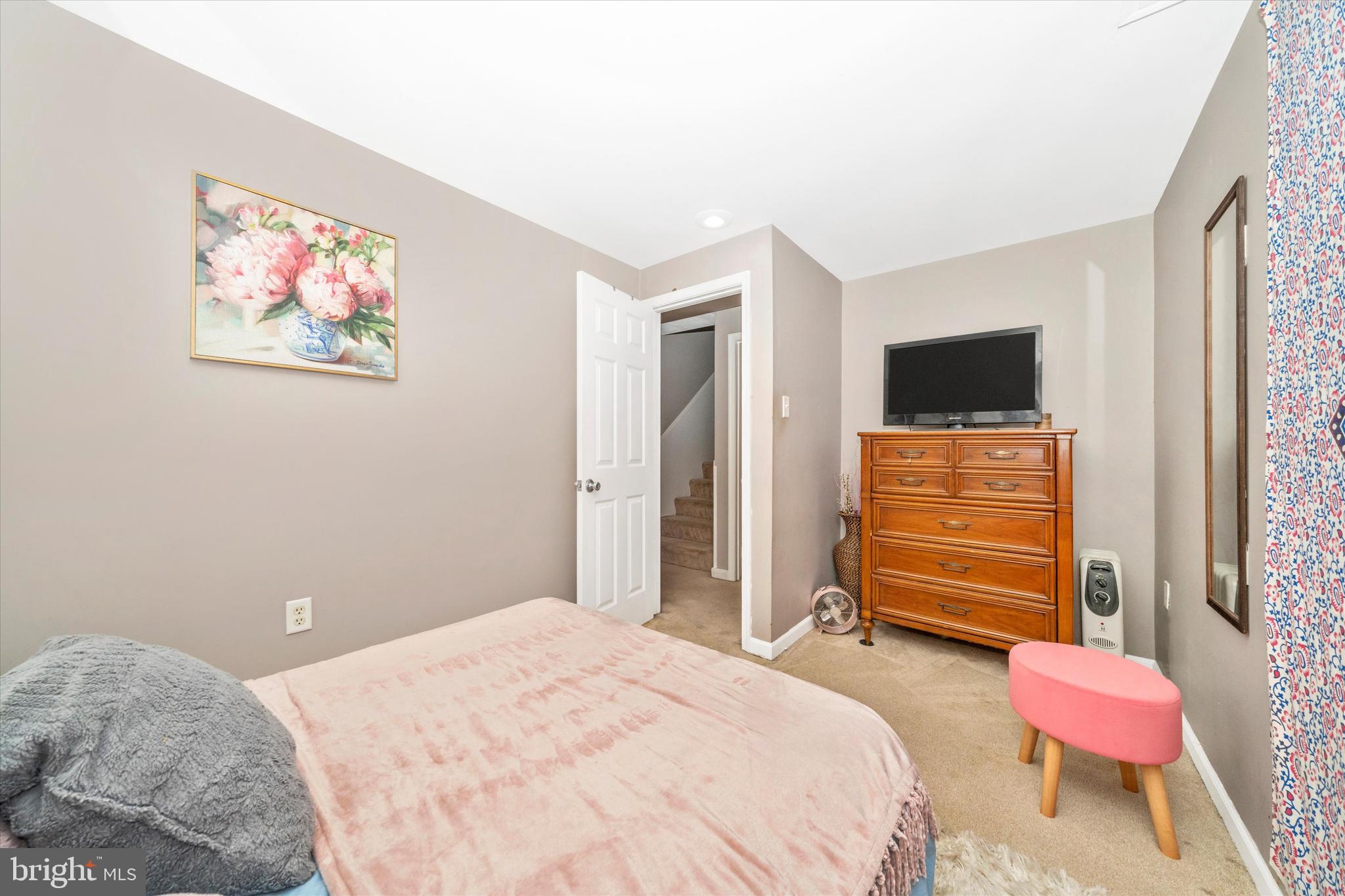 COURTS OF PINEHURST - Residential