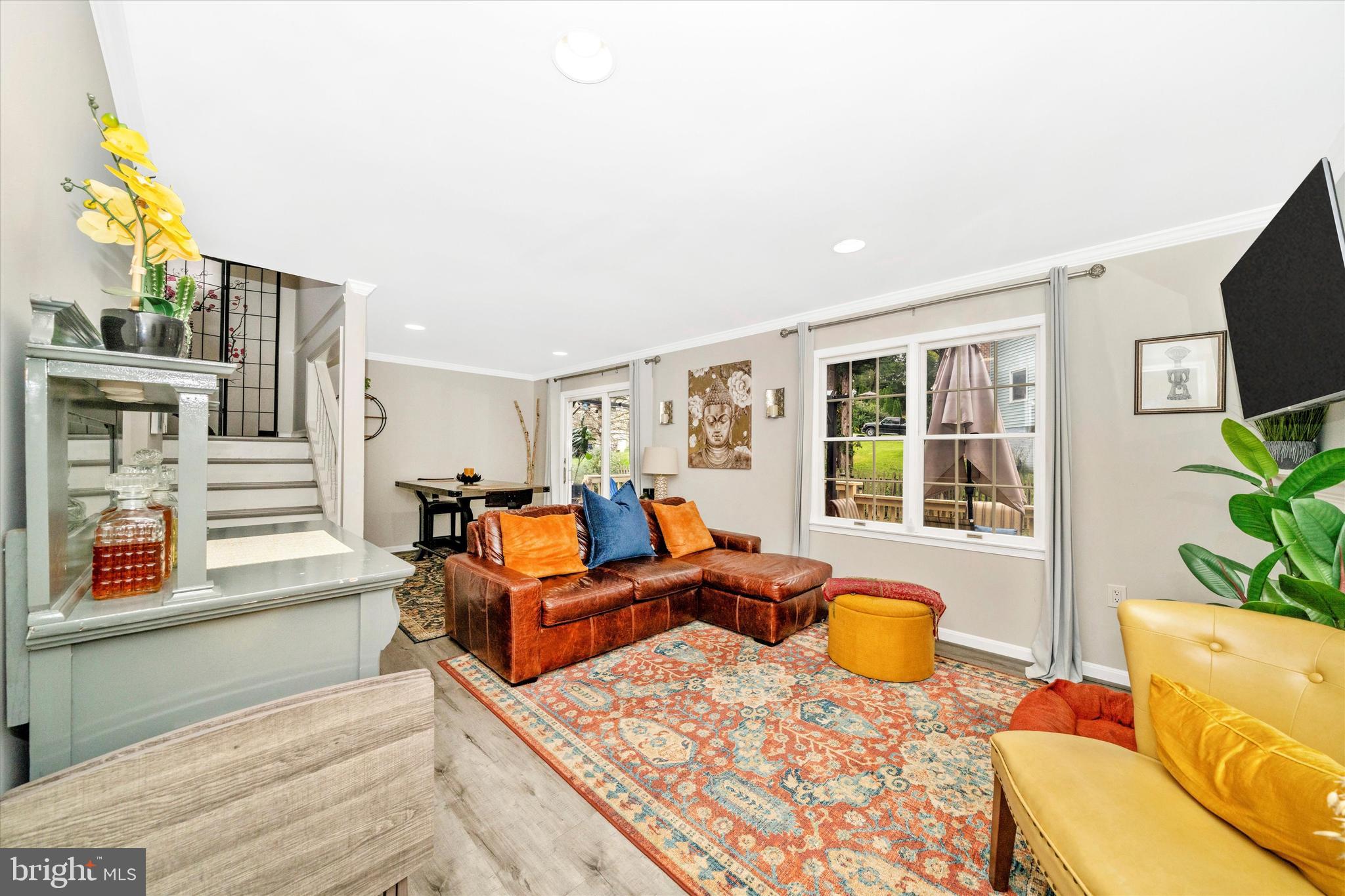 COURTS OF PINEHURST - Residential