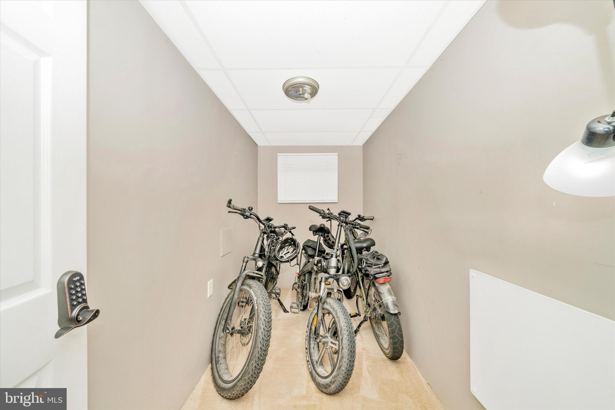 COURTS OF PINEHURST - Residential