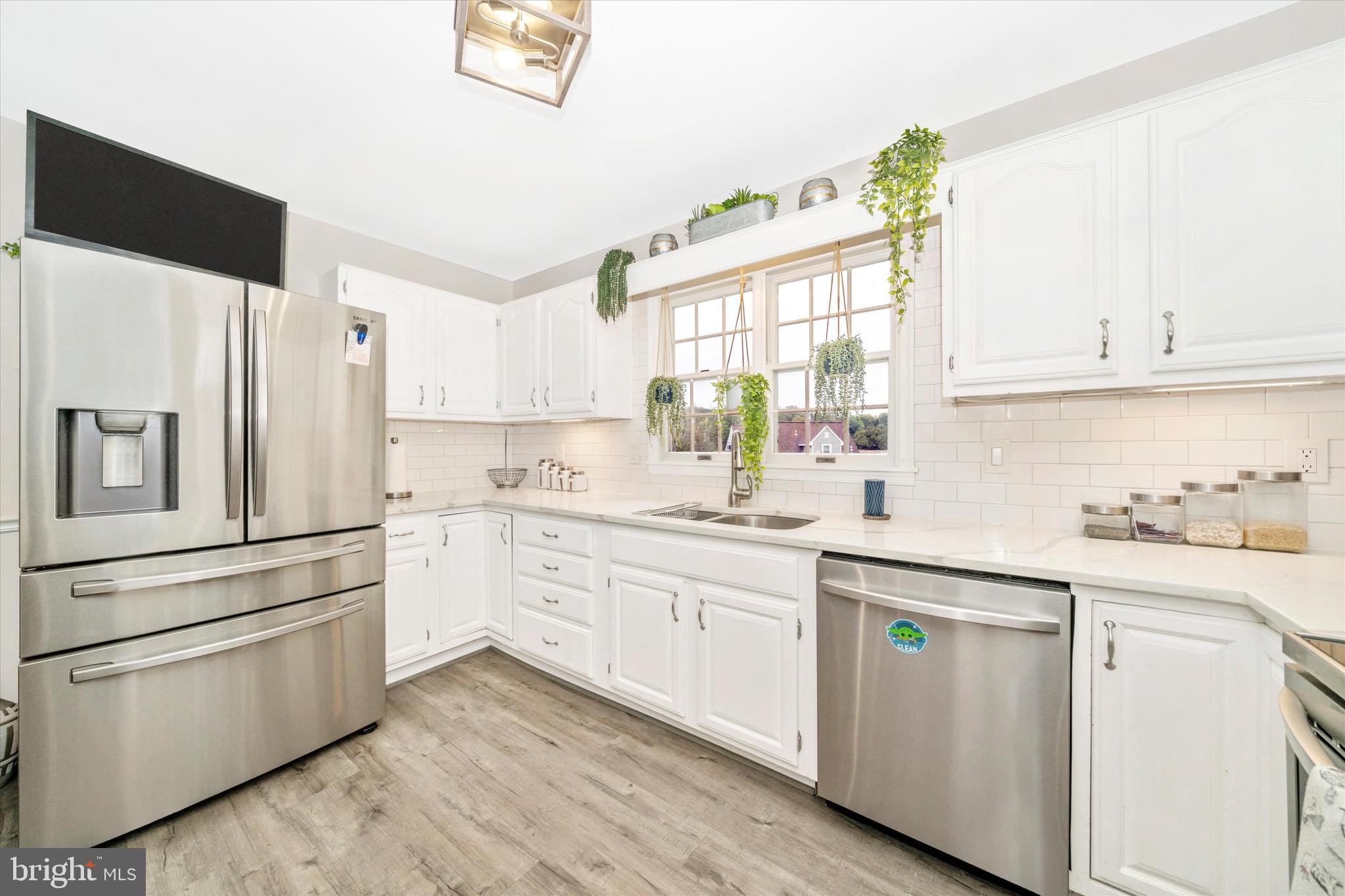 COURTS OF PINEHURST - Residential