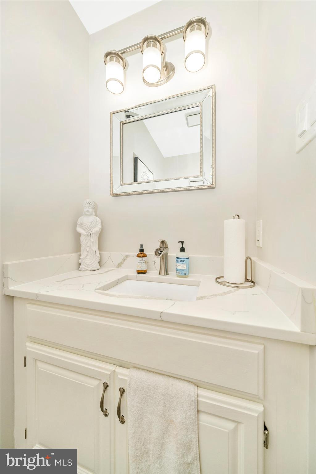 COURTS OF PINEHURST - Residential