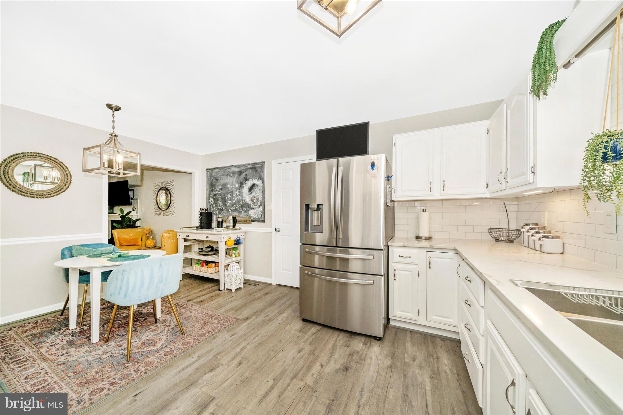 COURTS OF PINEHURST - Residential