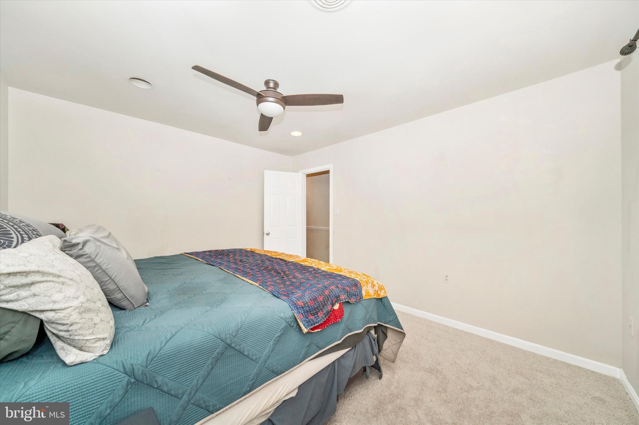 COURTS OF PINEHURST - Residential