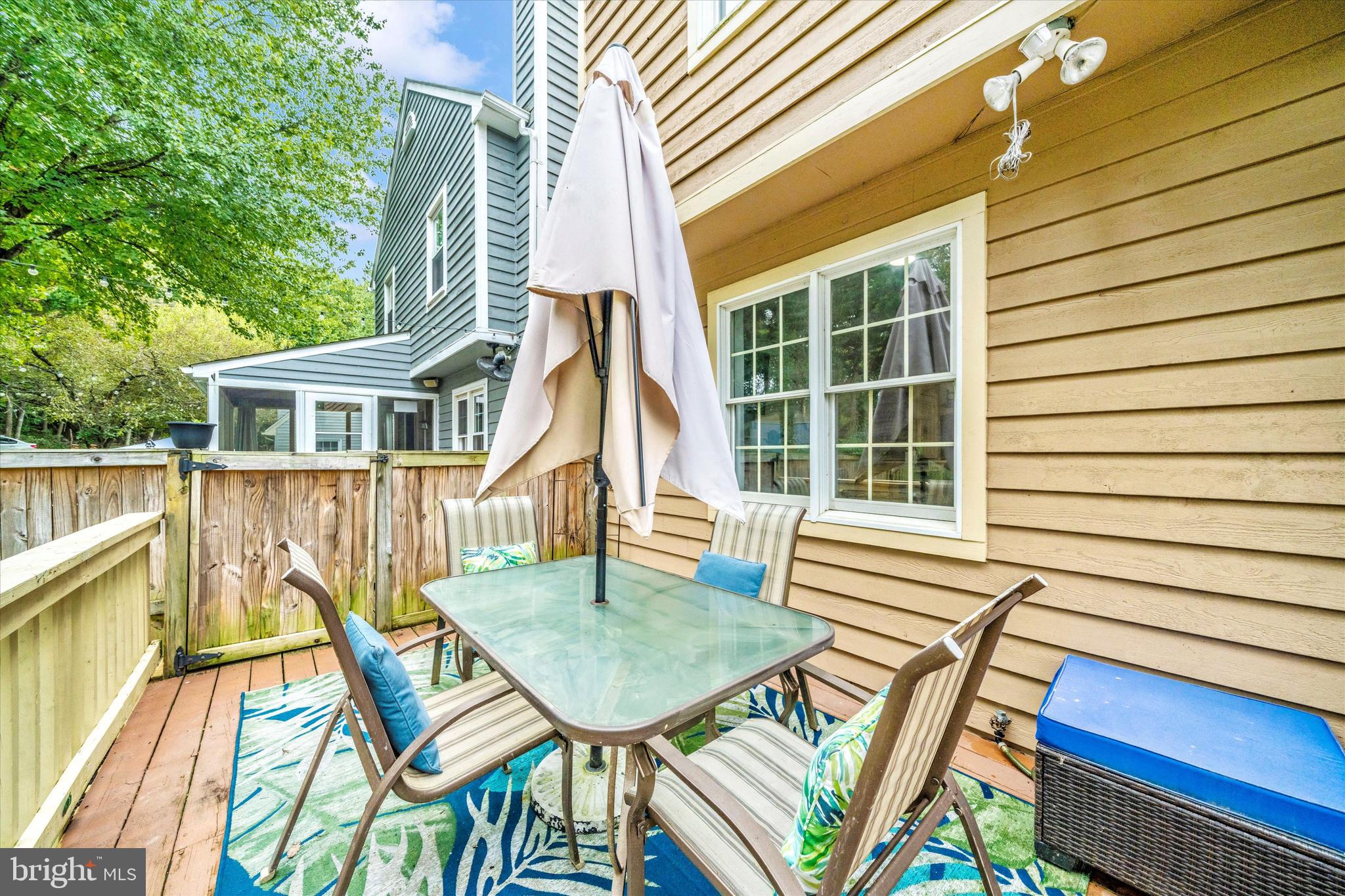 COURTS OF PINEHURST - Residential