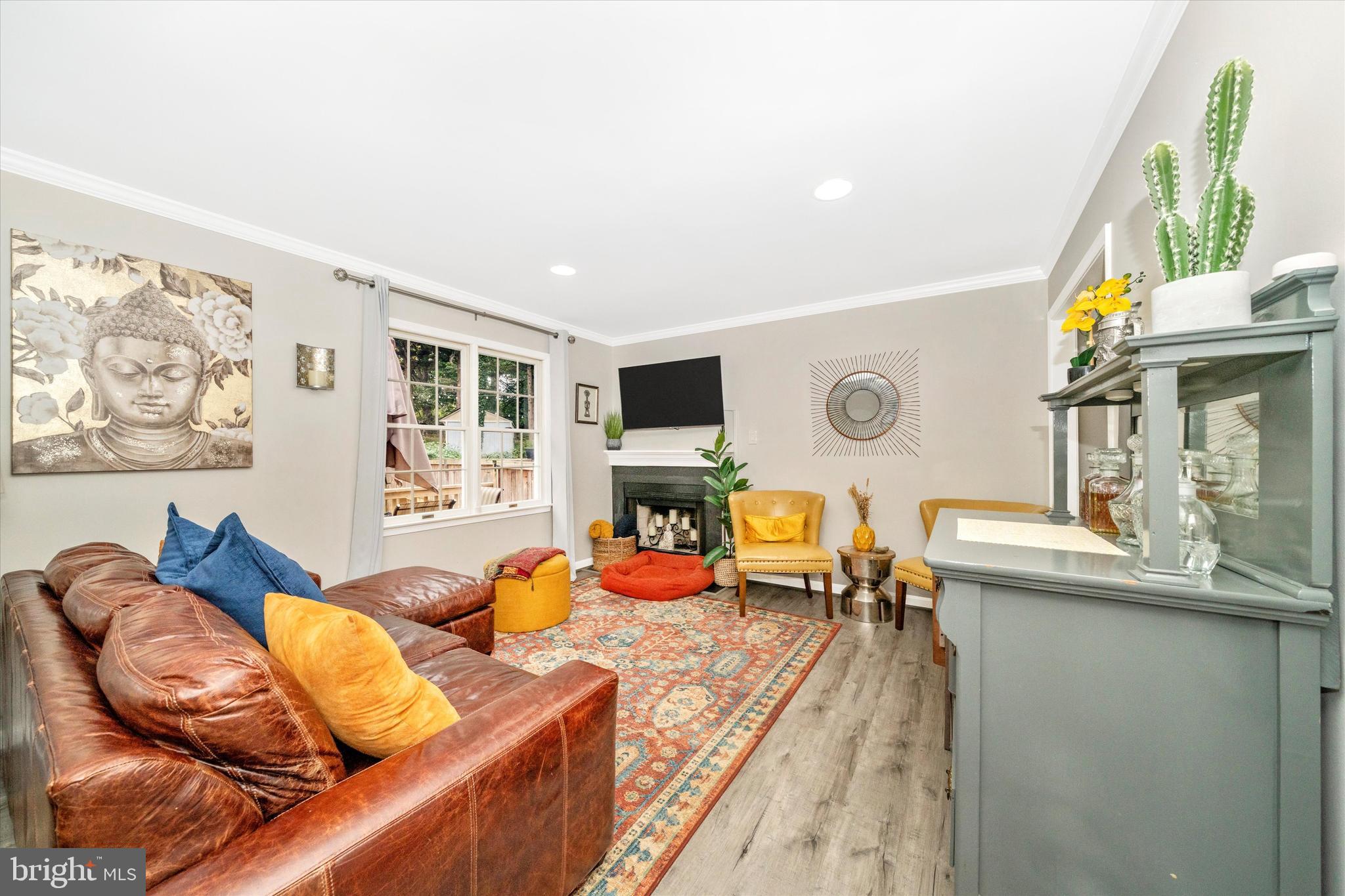 COURTS OF PINEHURST - Residential