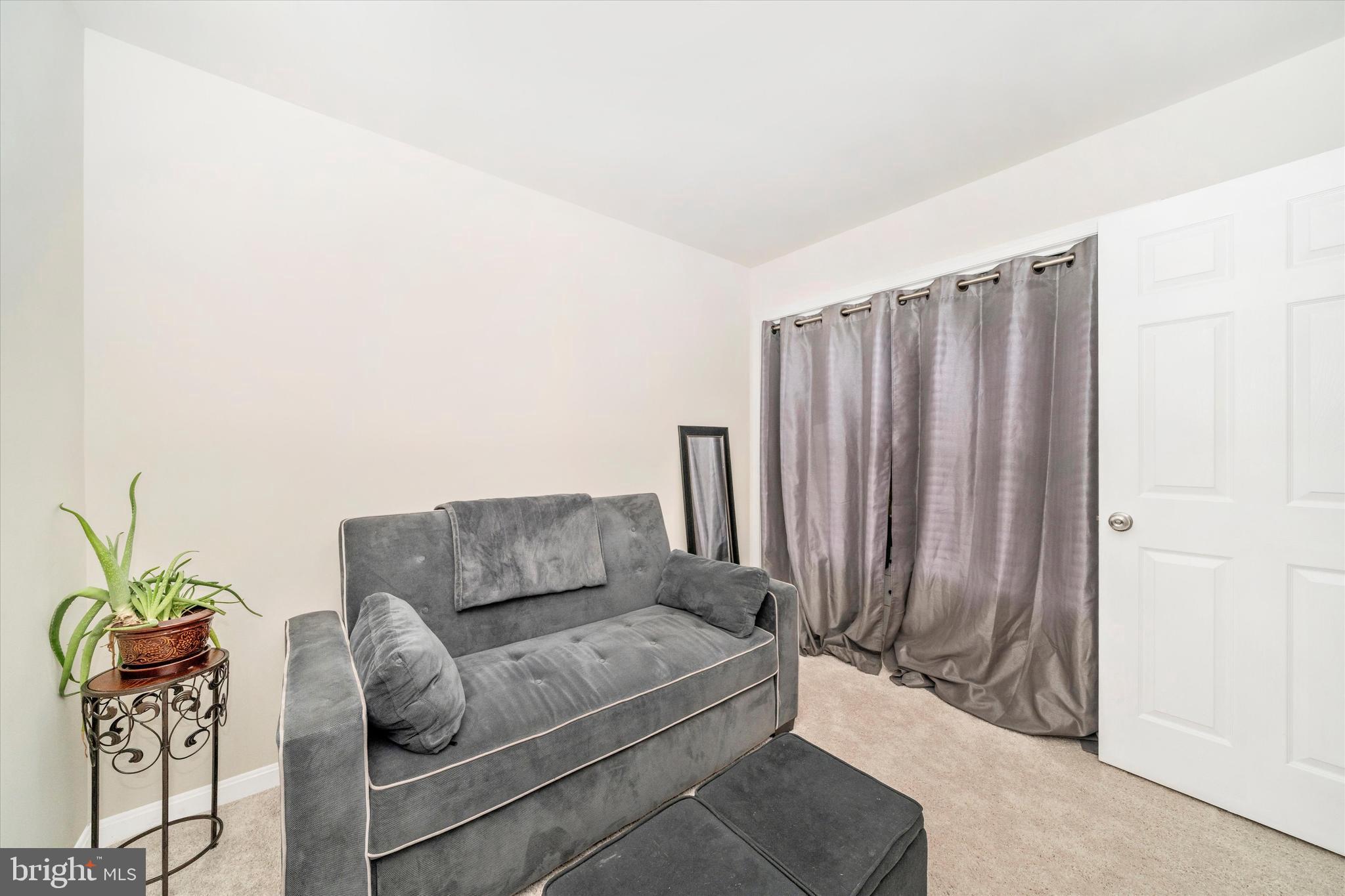 COURTS OF PINEHURST - Residential