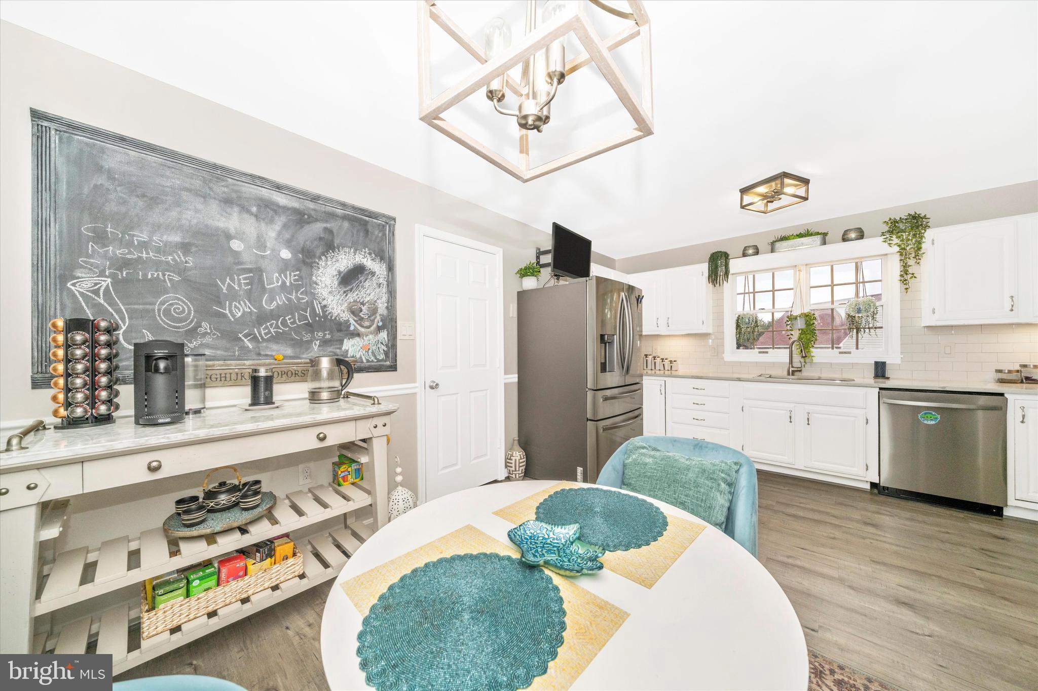 COURTS OF PINEHURST - Residential