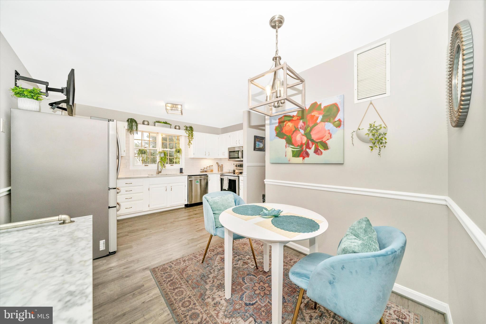 COURTS OF PINEHURST - Residential