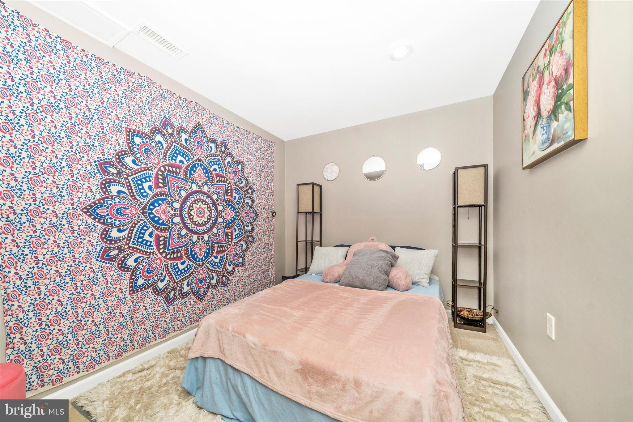 COURTS OF PINEHURST - Residential