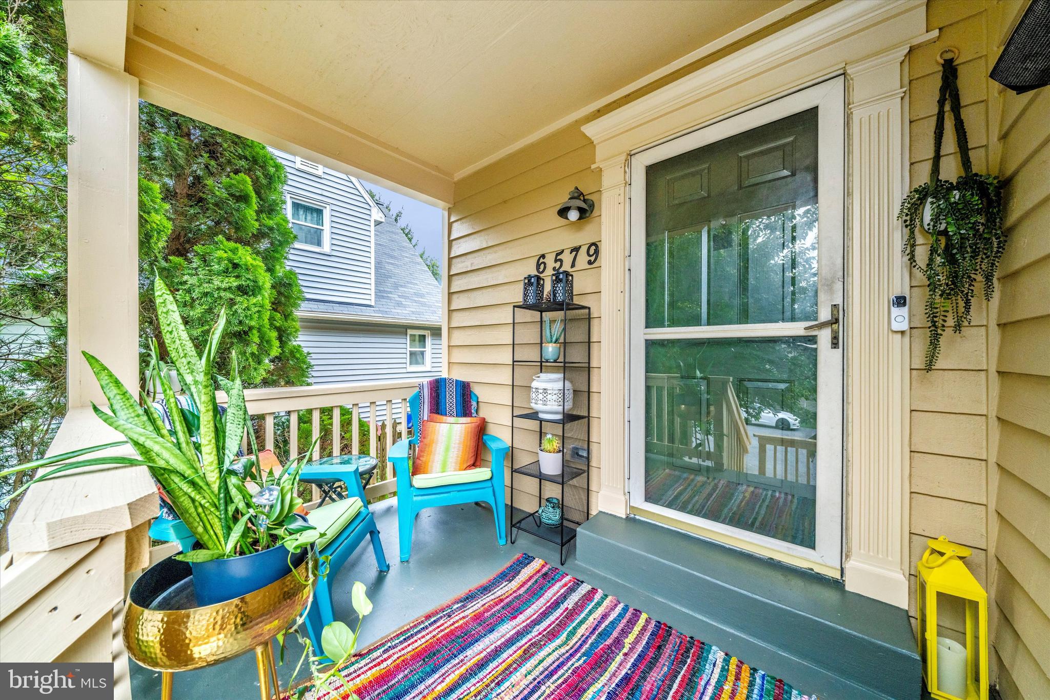 COURTS OF PINEHURST - Residential