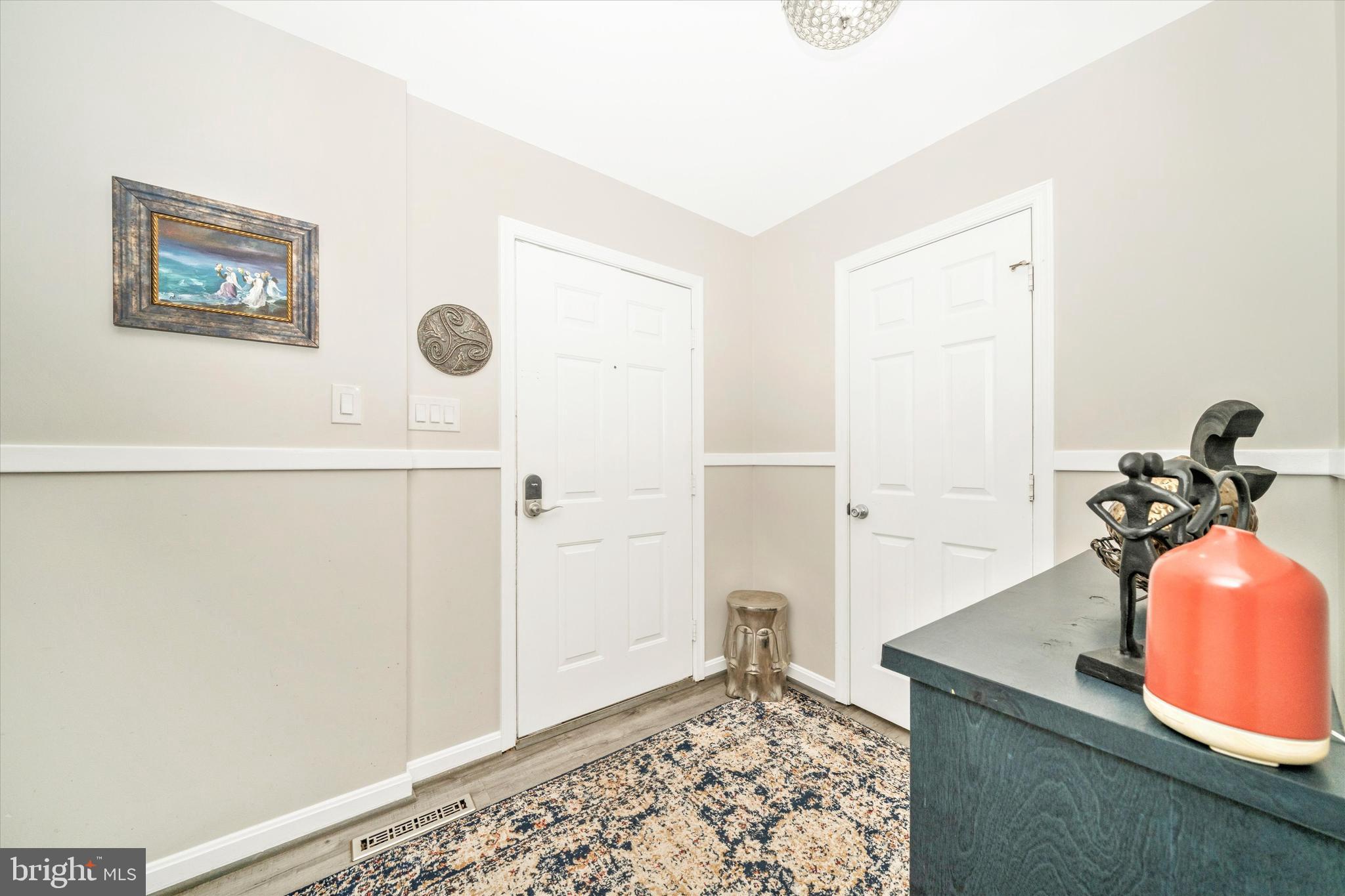 COURTS OF PINEHURST - Residential