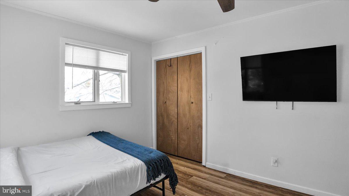 STILLWATER LAKES CIVIC ASSOC. - Residential