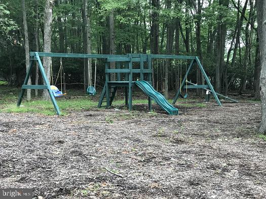 STILLWATER LAKES CIVIC ASSOC. - Residential