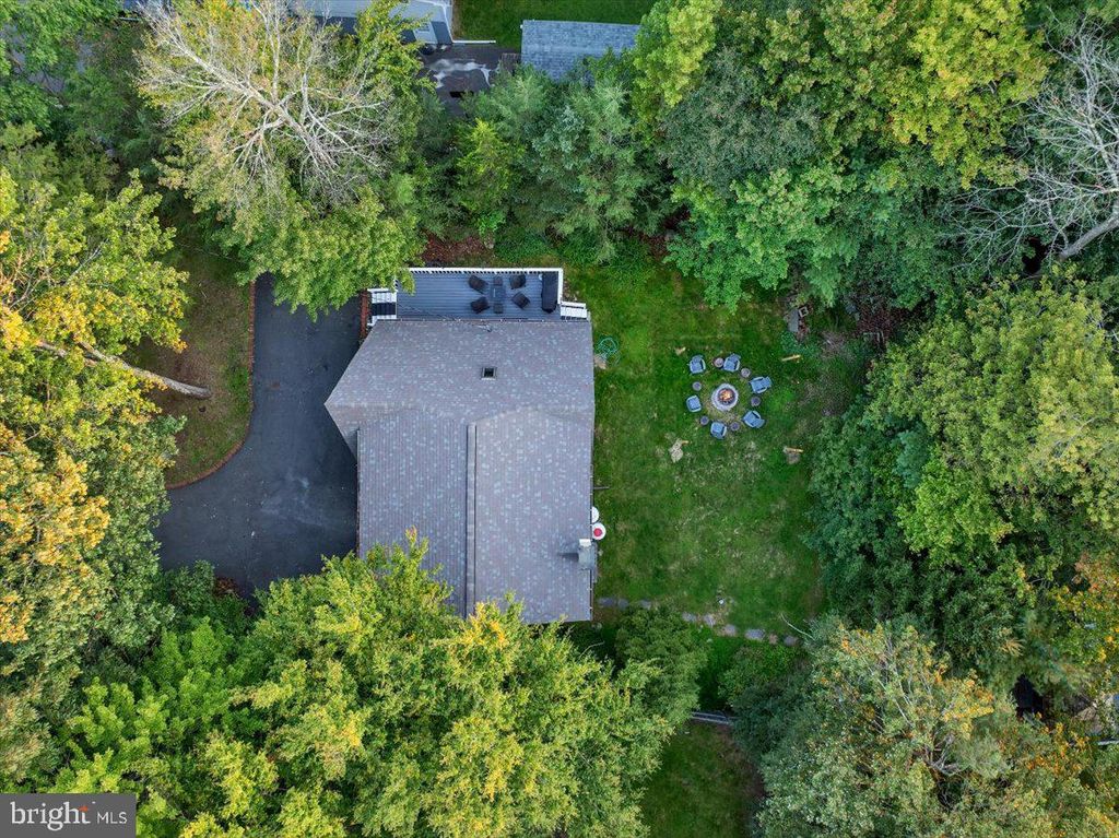 Photo of 1159 Thunder Drive, POCONO SUMMIT, PA 18346 (MLS # PAMR2005724)