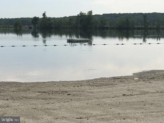 STILLWATER LAKES CIVIC ASSOC. - Residential