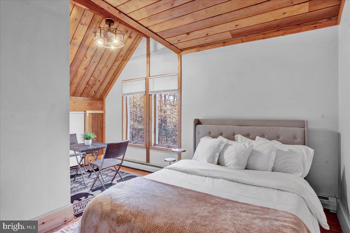 STILLWATER LAKES CIVIC ASSOC. - Residential