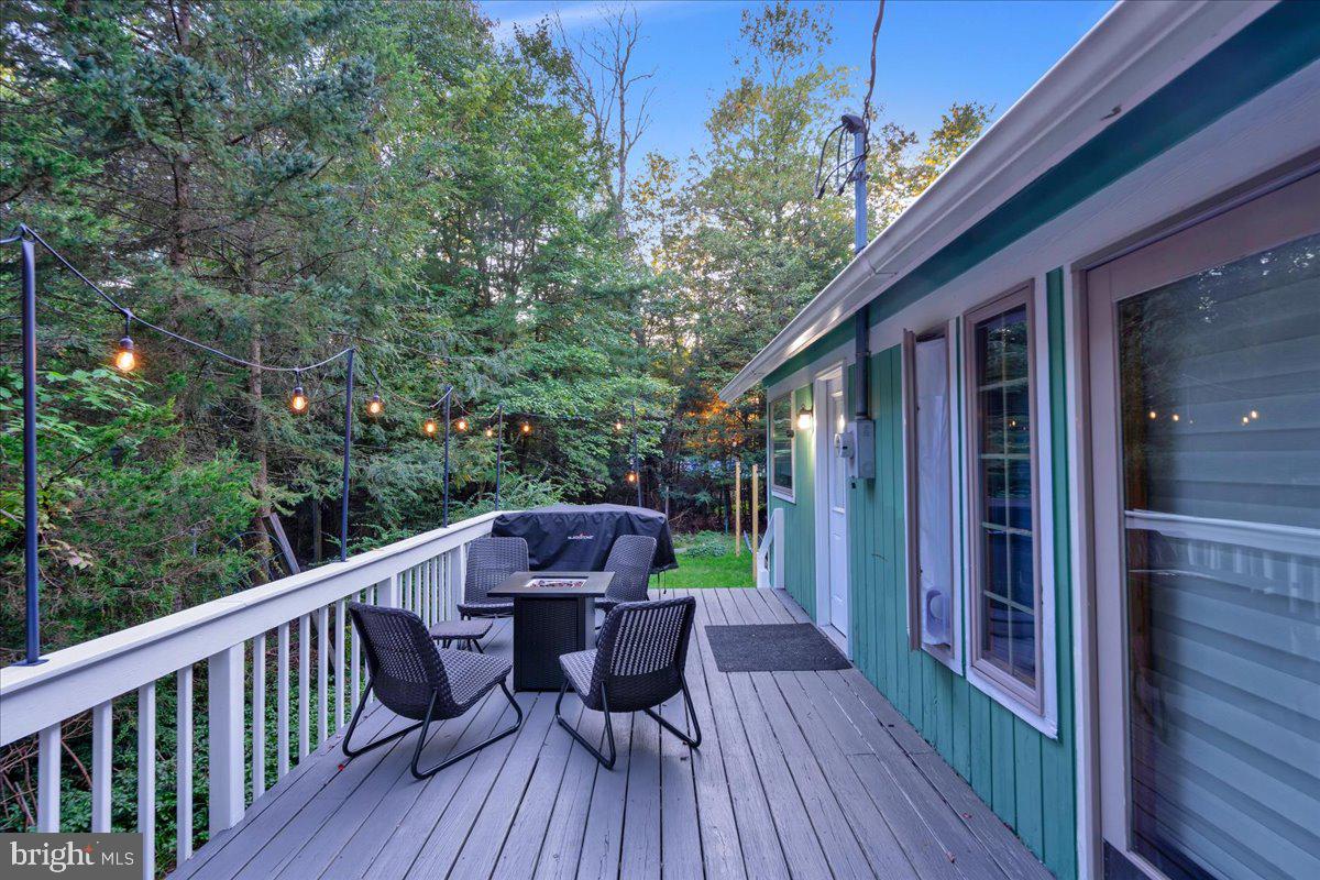 STILLWATER LAKES CIVIC ASSOC. - Residential