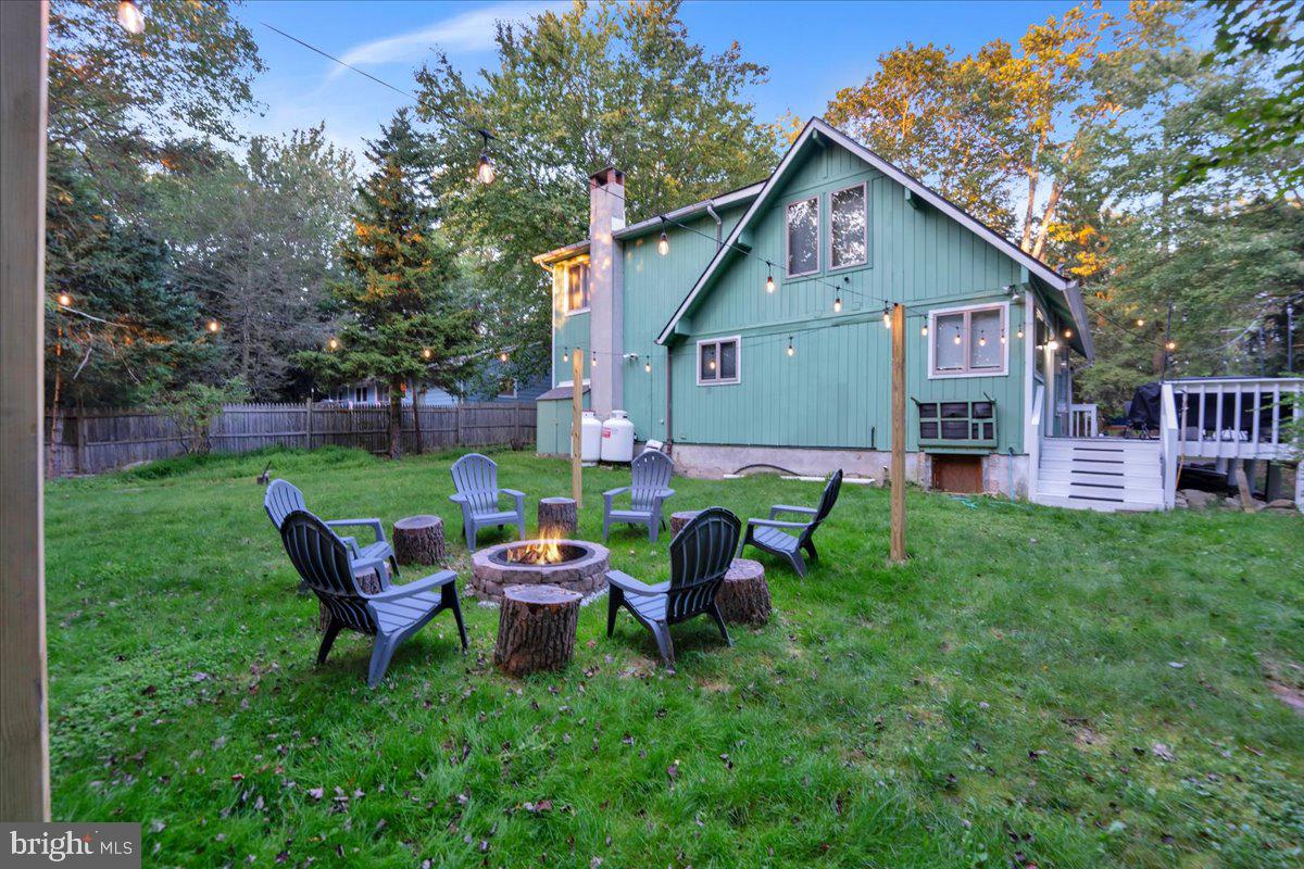 STILLWATER LAKES CIVIC ASSOC. - Residential