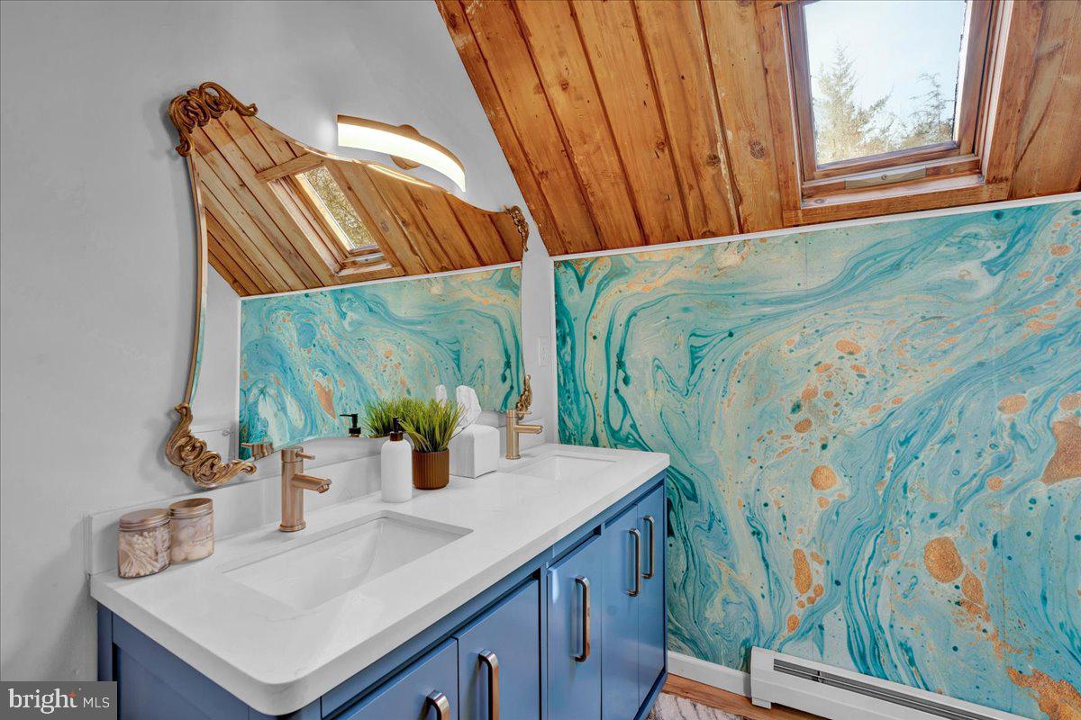 STILLWATER LAKES CIVIC ASSOC. - Residential