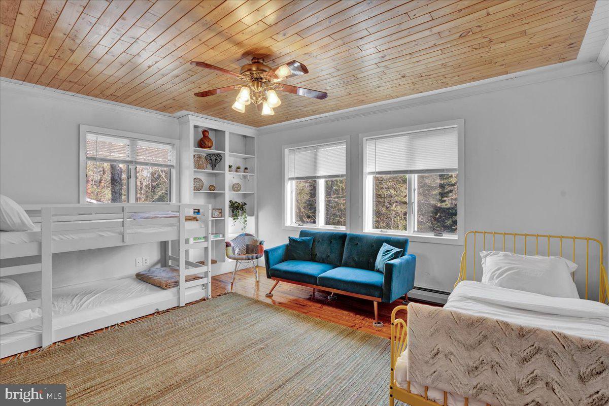 STILLWATER LAKES CIVIC ASSOC. - Residential