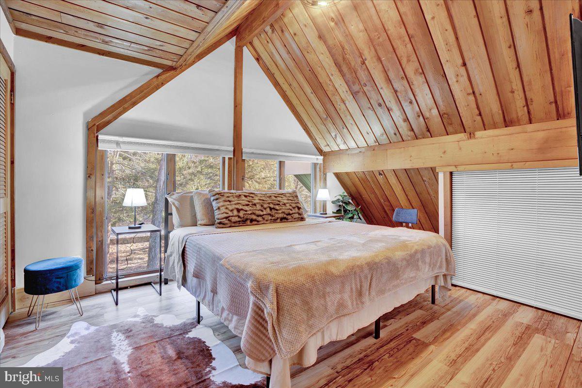 STILLWATER LAKES CIVIC ASSOC. - Residential