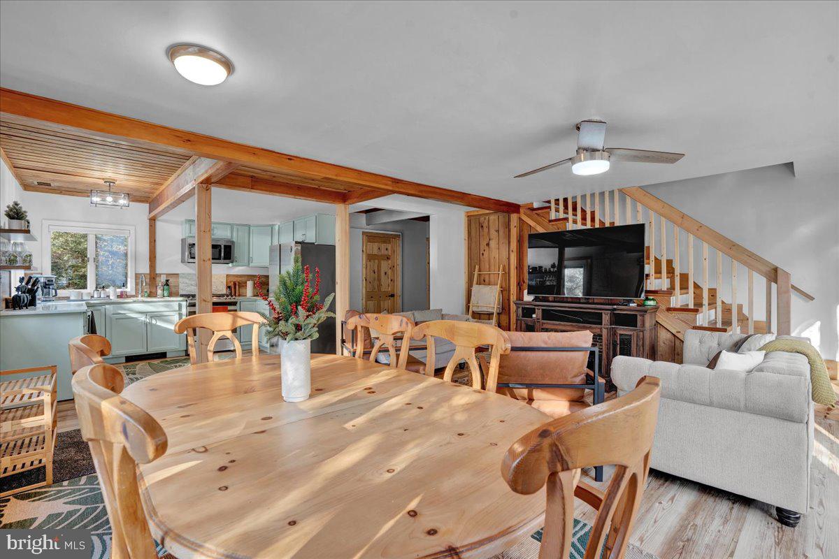 STILLWATER LAKES CIVIC ASSOC. - Residential