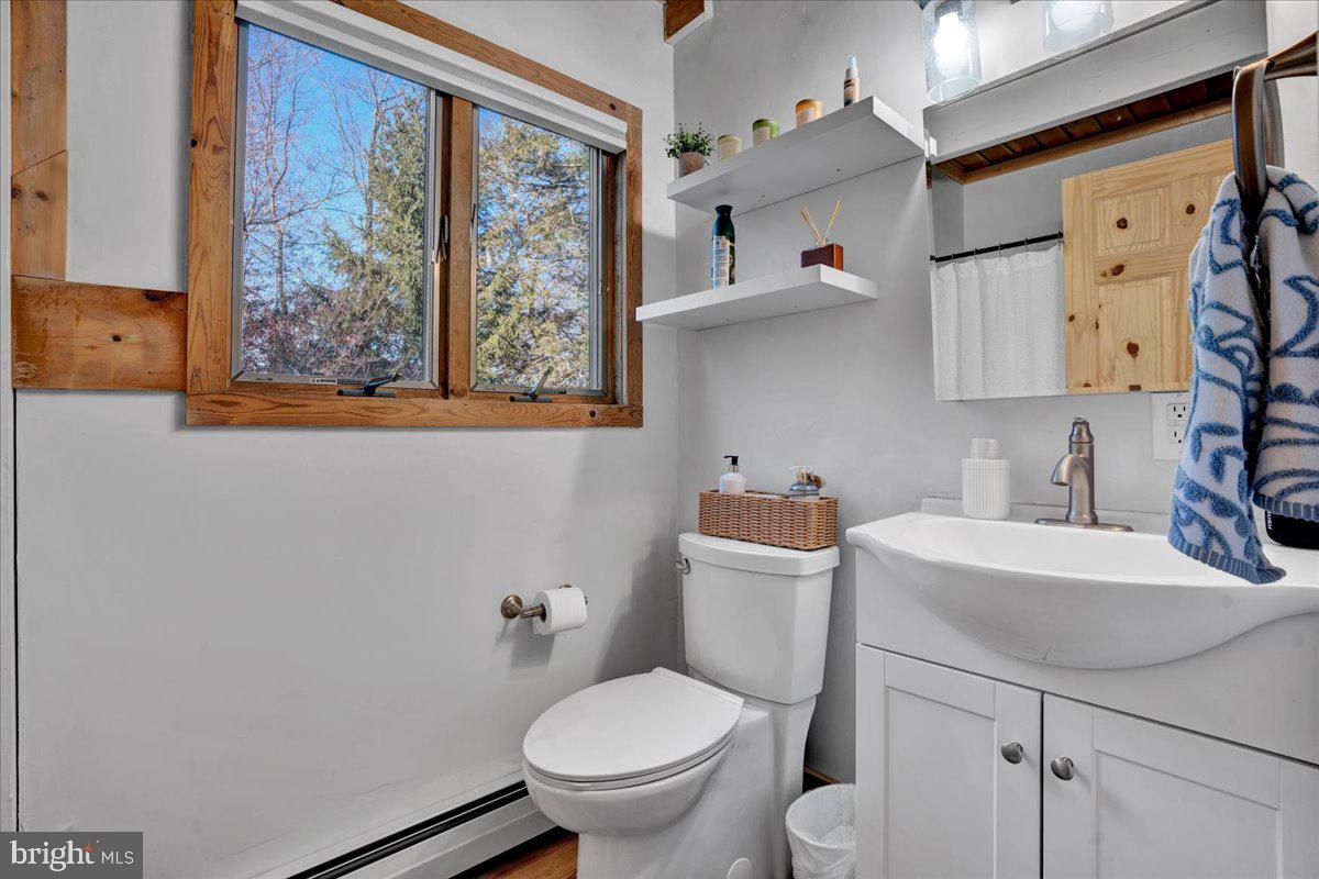 STILLWATER LAKES CIVIC ASSOC. - Residential