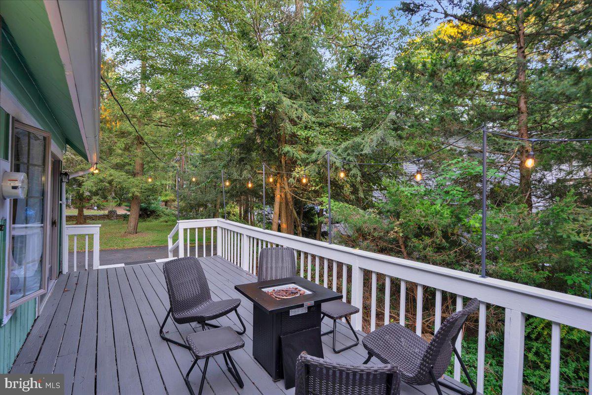 STILLWATER LAKES CIVIC ASSOC. - Residential