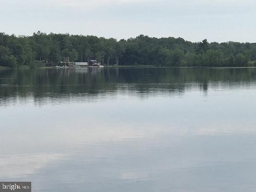 STILLWATER LAKES CIVIC ASSOC. - Residential