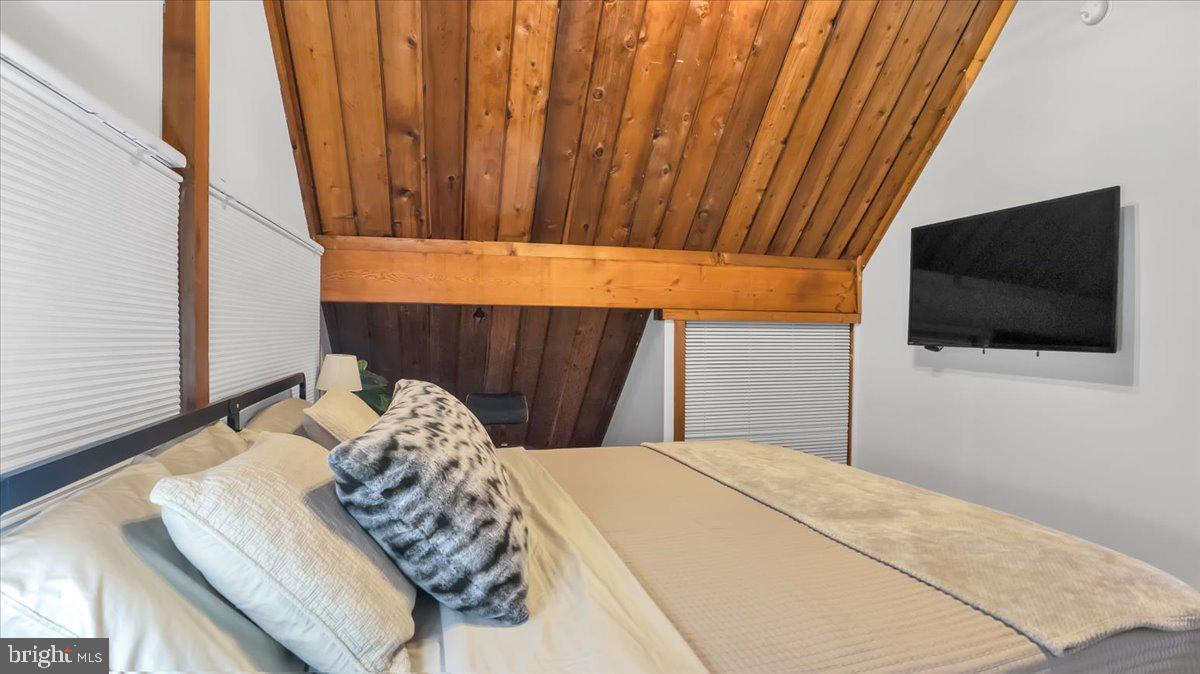 STILLWATER LAKES CIVIC ASSOC. - Residential