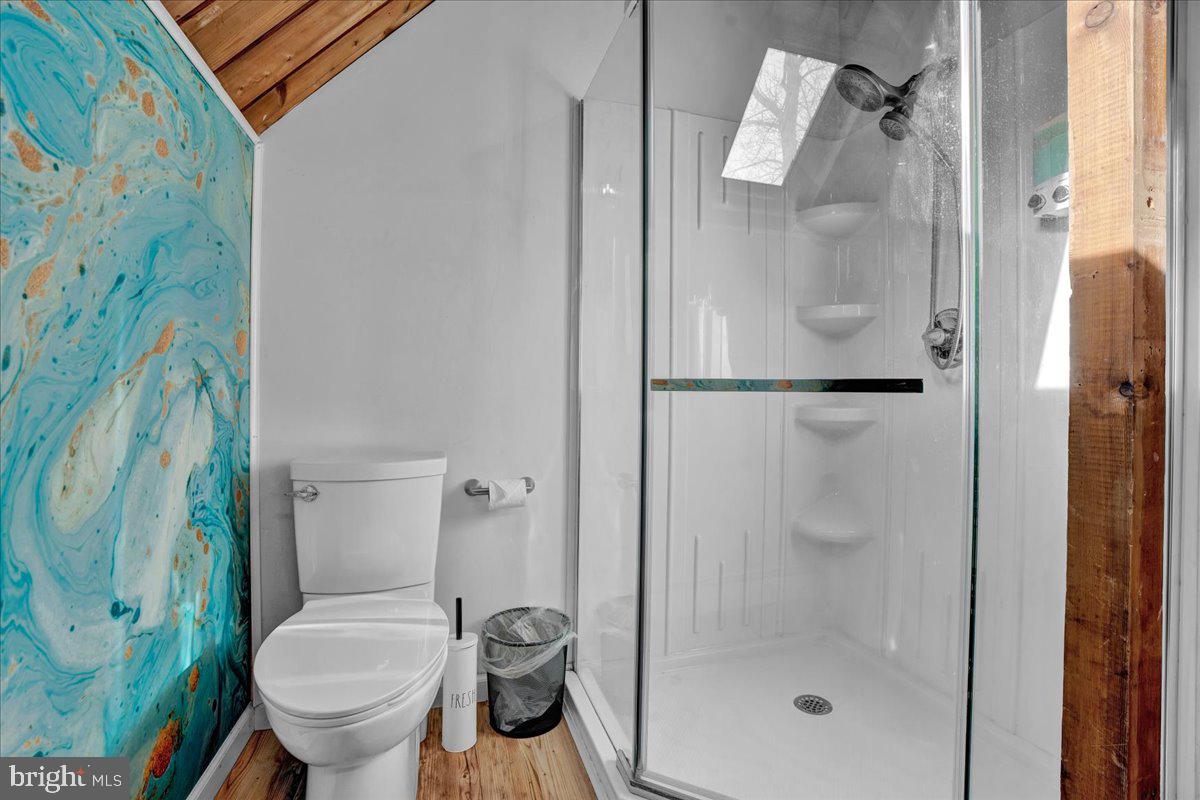 STILLWATER LAKES CIVIC ASSOC. - Residential