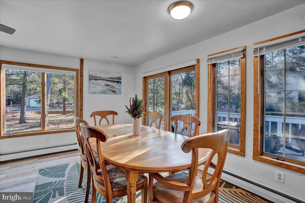 STILLWATER LAKES CIVIC ASSOC. - Residential