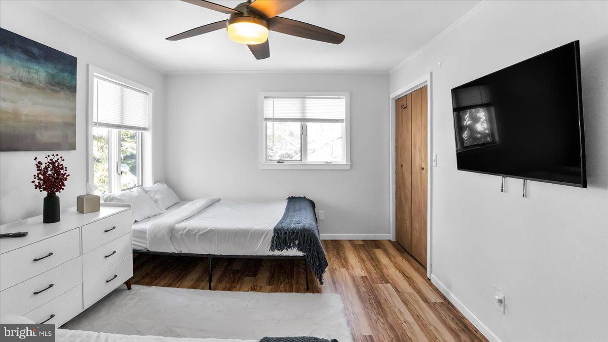 STILLWATER LAKES CIVIC ASSOC. - Residential