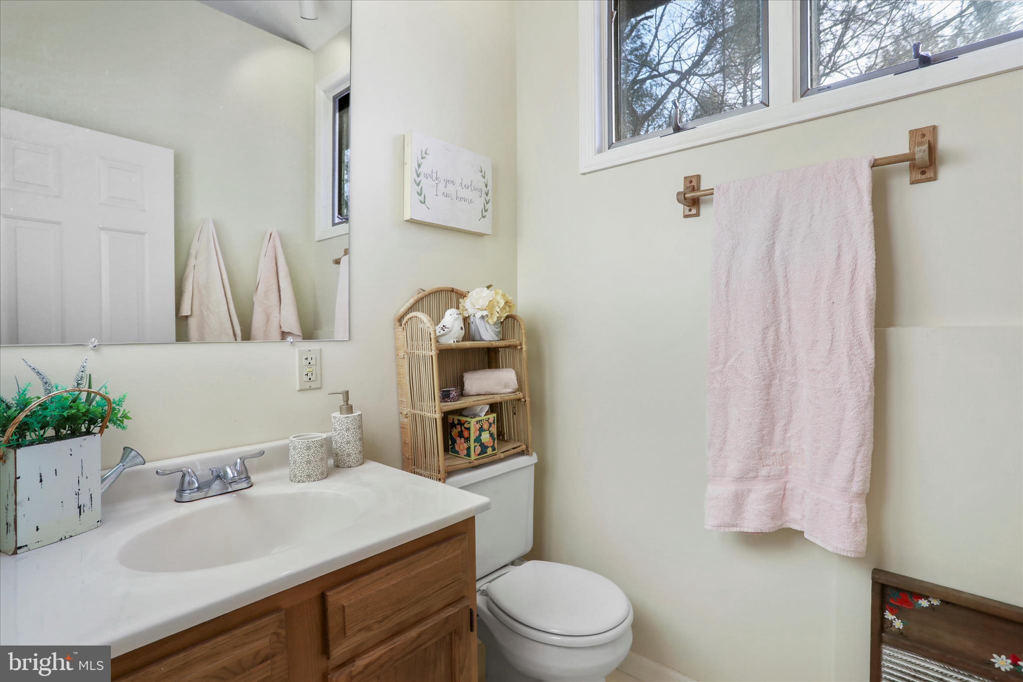 CEDAR RUN - Residential