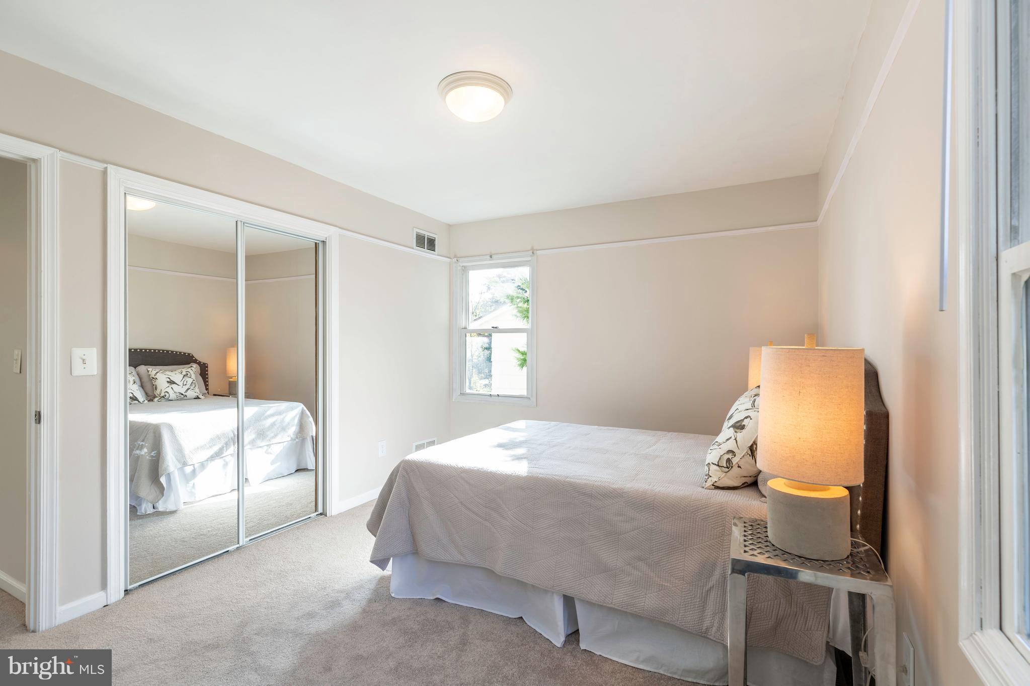 CAPE ST CLAIRE - Residential