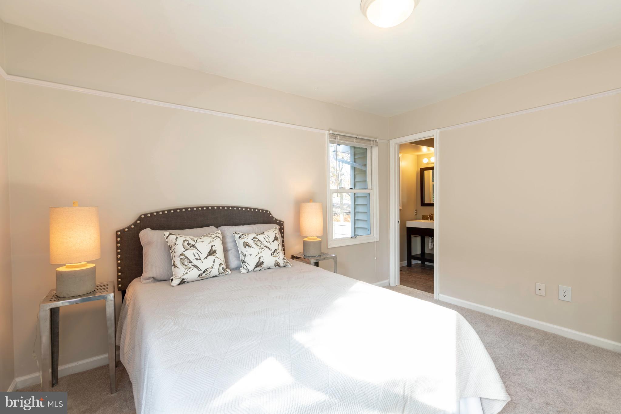 CAPE ST CLAIRE - Residential