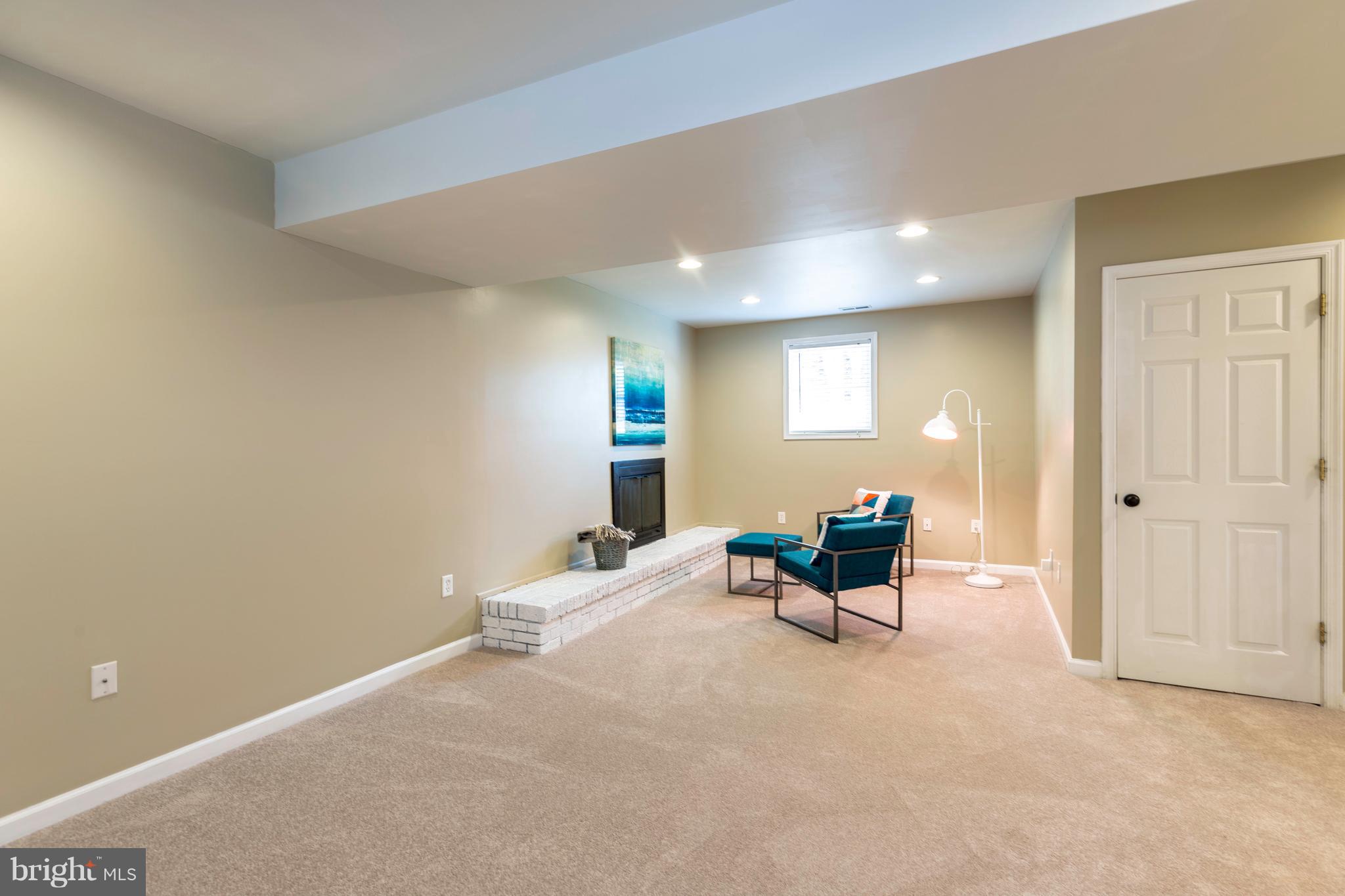 CAPE ST CLAIRE - Residential